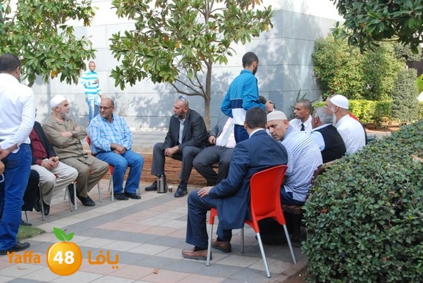 wafd lud ramla 1101 (34).jpg